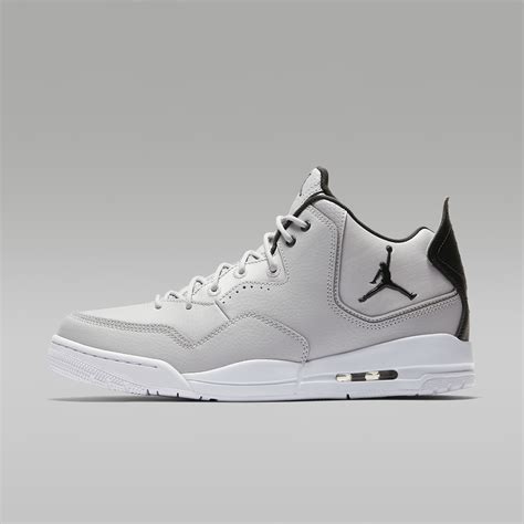 Jordan Courtside 23 Schuh (Herren). Nike DE